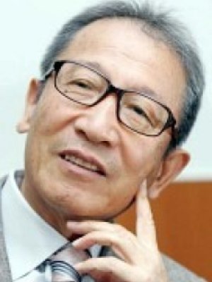 Kyouhei Tsutsumi