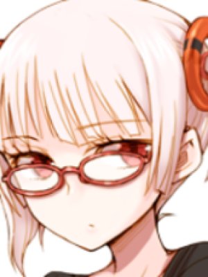 Juu Ayakura