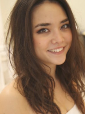 Seira Kagami