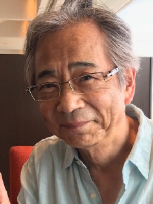 Masayuki Yamamoto