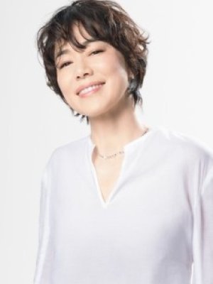 Miki Imai