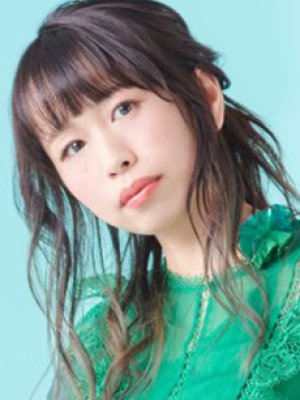 yanaginagi