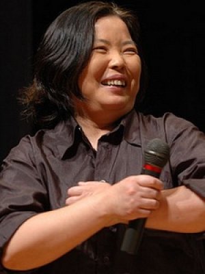 Mitsuko Kase