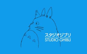 Studio Ghibli Announces New President: Kenichi Yoda to Lead in June