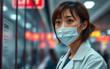 Cells at Work! Creator Akane Shimizu Speaks Out on Abuse Claims Amid Ongoing Legal Threats