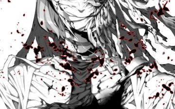 Petals of Reincarnation Manga Nears its Epic Final Battle