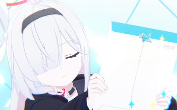 Blue Archive Gacha System Gets Slammed – Fans Are Furious and the Devs Finally Responded