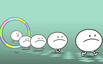 Rhythm Heaven Groove: How Nostalgia and Loyalty Brought Back Nintendo's Rhythm Saga After 11 Years