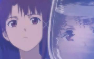 lain: Protocol 7 lanza una demo jugable y acerca de nuevo Serial Experiments Lain al presente