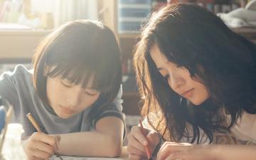 Look Back live-action suma a Kenshi Yonezu, Tōko Miura y Yōko Kuno con una secuencia rotoscópica especial