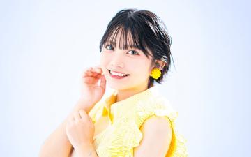 Moka Hinata pausa su carrera hasta diciembre de 2026: qué se sabe del anuncio de Music Ray'n
