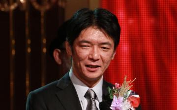 Muere Izuru Narushima, guionista de The Boy Who Saw the Wind y director premiado en Japón