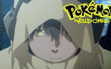 Pokémon Wild Card: El regreso cinematográfico que une cartas y aventuras en 2027
