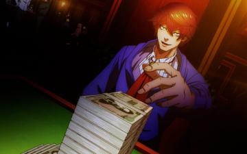 El universo otaku está que arde: Lo que debes saber hoy