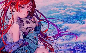 Black Bullet regresa: la serie de novelas ligeras que renace con una historia completamente nueva