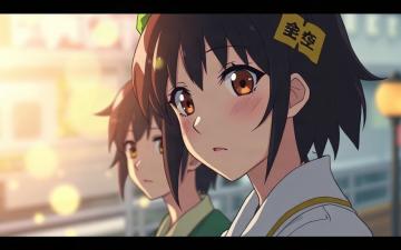 Chiikawa domina la taquilla en Japón y ya es la película más grande de 2026