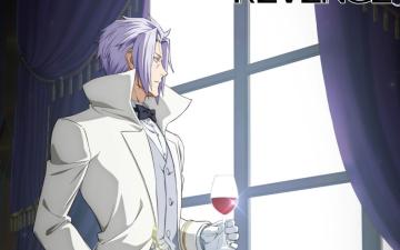 Tensei Shitara Slime Datta Ken: Clayman’s Revenge ya tiene anime: llega en abril de 2027