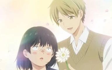 April Showers Bring May Flowers: The Anime That Transforms Self-Esteem