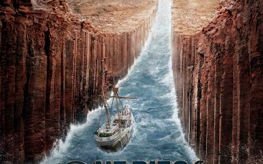 One Piece Live-Action: Everything We Know About Seasons 2 and 3