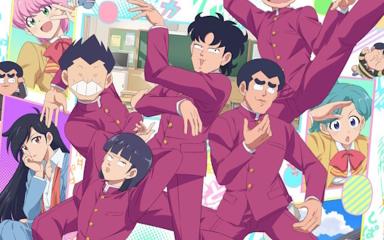 The Audience Ranking That Reveals Which Anime Dominates Japanese Television