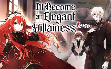 3 New Manga Arriving on Manga UP! Global to Start the Year