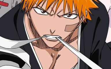Bleach Might Not Be Done: Tite Kubo Teases a Brand‑New Character for the Final Anime Part