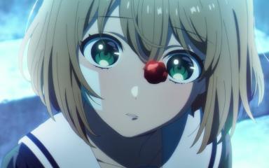 I Want to Love You Till Your Dying Day: A Dark Fantasy of Love and Survival