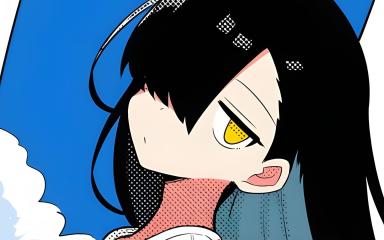 NTR Kaeshi: Cuando la IA te quita el primer lugar en Shonen Jump+