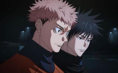 Is Jujutsu Kaisen in Trouble? Director Shota Goshozono Reportedly Leaves MAPPA