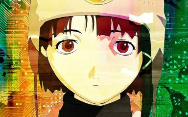 The Trauma Ranking: 10 Animes That Will Destroy Your Peace of Mind