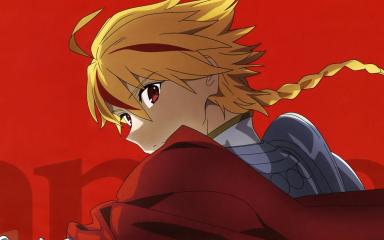 Fate/strange Fake anime reveals trailer for its continuation at AnimeJapan Fate/strange Fake anime reveals trailer for its continuation at AnimeJapan