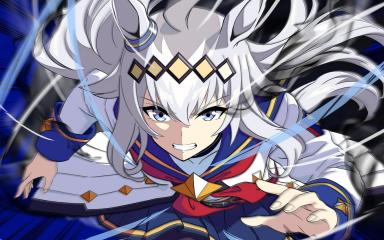 Guerra otaku en Discord: Banean a quienes llaman "waifus" a las chicas de Uma Musume Guerra otaku en Discord: Banean a quienes llaman "waifus" a las chicas de Uma Musume