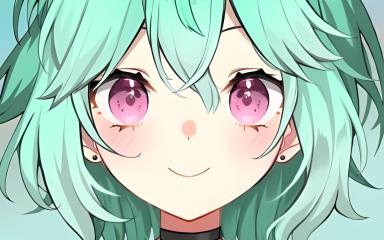 Agencia de vtubers PANDORA registra la marca XTuber y desata burlas en internet