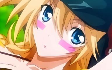 Mourning in Manga: Beloved Author Rakko Passes Away at 52 Mourning in Manga: Beloved Author Rakko Passes Away at 52