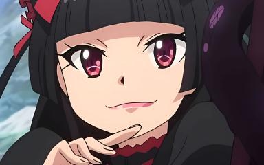 Olvida al Kirito de turno: 10 Isekai que sí son verdaderas obras maestras