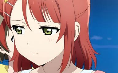 Alerta otaku: Cancelan evento de Love Live! en Japón por amenazas