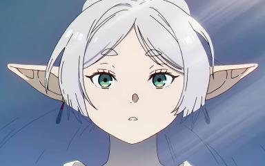 Japón pierde millones por no saber vender anime: Inversionista exige cambios