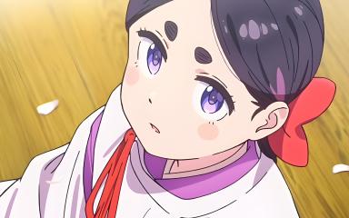 El anime World Is Dancing revela nuevo avance y fecha de estreno