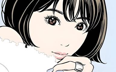 El mangaka Hisashi Eguchi borra su disculpa tras ser atrapado calcando