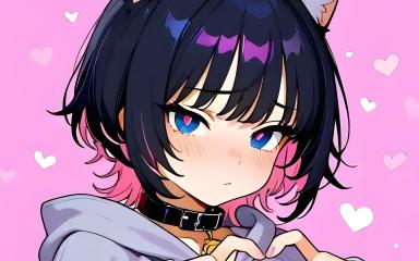 Otakus de luto: Una actualización borró la memoria de sus waifus de IA