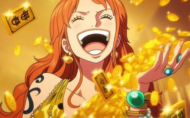 La VTuber que escapó de la pobreza gracias a las donaciones de sus otakus