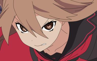 El gobierno de Japón le dio cero pesos a los animadores de tus series favoritas