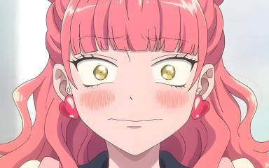 You and I Are Polar Opposites Anime Confirms Second Season for July You and I Are Polar Opposites Anime Confirms Second Season for July