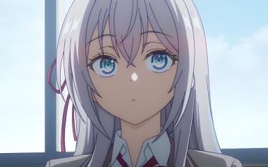 ¿Por qué las actrices de voz veteranas están desapareciendo del anime?