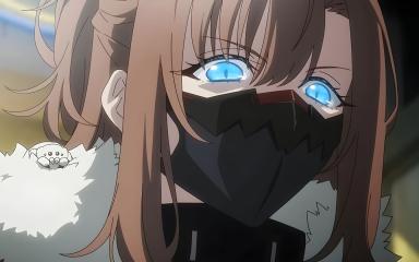 Magical Girl Lyrical Nanoha EXCEEDS Gun Blaze Vengeance Anime Reveals Trailer and Premiere Magical Girl Lyrical Nanoha EXCEEDS Gun Blaze Vengeance Anime Reveals Trailer and Premiere