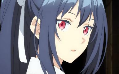 El anime Magical Explorer revela su primer tráiler y confirma su estreno en otoño El anime Magical Explorer revela su primer tráiler y confirma su estreno en otoño