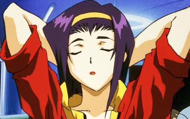 Top 10 anime that are infinitely better when you rewatch them Top 10 anime that are infinitely better when you rewatch them