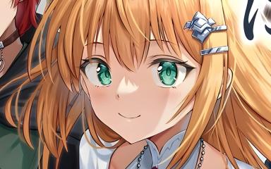 The manga Oshiawase ni Konyakusha-sama is permanently canceled due to plagiarism