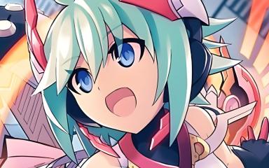 The Japanese government will fund the creation of new indie video games