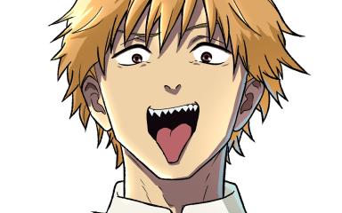 Kikunosuke Toya y Shion Wakayama ganan el premio absoluto de seiyuus